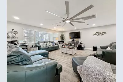 3828 48th Avenue S, Saint Petersburg, FL 33711 - Photo 13