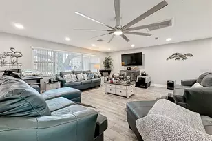 3828 48th Ave S, Saint Petersburg, FL 33711 - Photo 13