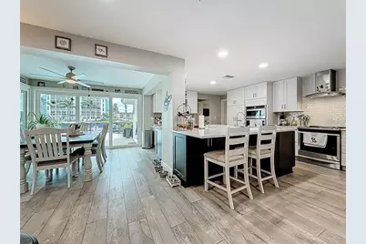 3828 48th Avenue S, Saint Petersburg, FL 33711 - Photo 15