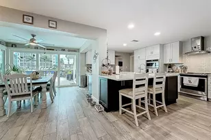 3828 48th Ave S, Saint Petersburg, FL 33711 - Photo 15