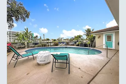 3828 48th Avenue S, Saint Petersburg, FL 33711 - Photo 51