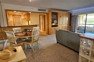 36750 US Hwy 19 N, Palm Harbor, FL 34683 - Photo 3