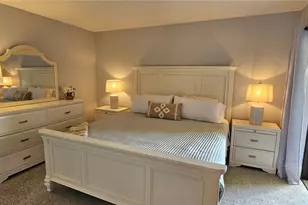 36750 US Hwy 19 N, Palm Harbor, FL 34683 - Photo 11