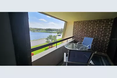 36750 US Highway 19 N #4-302, Palm Harbor, FL 34683 - Photo 13