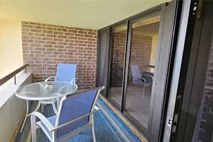 36750 US Hwy 19 N, Palm Harbor, FL 34683 - Photo 15