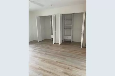 745 Pinellas Bayway S #105, Saint Petersburg, FL 33715 - Photo 13