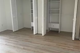 745 Pinellas Bayway S, Saint Petersburg, FL 33715 - Photo 13