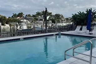 745 Pinellas Bayway S, Saint Petersburg, FL 33715 - Photo 31