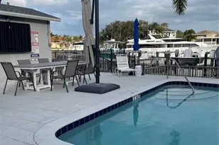 745 Pinellas Bayway S, Saint Petersburg, FL 33715 - Photo 27