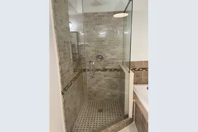 745 Pinellas Bayway S #105, Saint Petersburg, FL 33715 - Photo 17