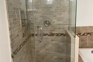 745 Pinellas Bayway S, Saint Petersburg, FL 33715 - Photo 17