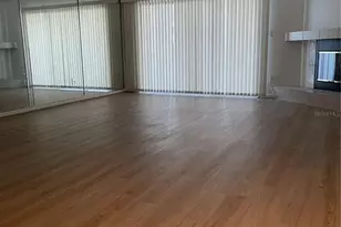 745 Pinellas Bayway S, Saint Petersburg, FL 33715 - Photo 3