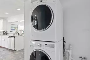 5017 Stolls Ave, Tampa, FL 33615 - Photo 27