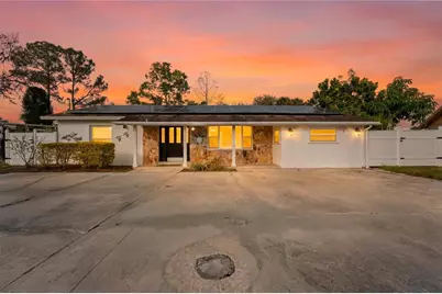 5017 Stolls Avenue, Tampa, FL 33615 - Photo 1