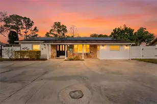 5017 Stolls Ave, Tampa, FL 33615 - Photo 1