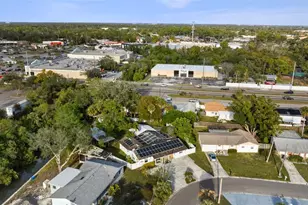 5017 Stolls Ave, Tampa, FL 33615 - Photo 47