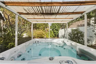 5017 Stolls Avenue, Tampa, FL 33615 - Photo 35