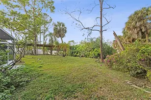 5017 Stolls Ave, Tampa, FL 33615 - Photo 37