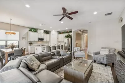 11477 Bitola Drive, Odessa, FL 33556 - Photo 29