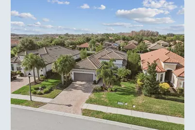 11477 Bitola Drive, Odessa, FL 33556 - Photo 3