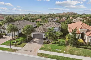 11477 Bitola Dr, Odessa, FL 33556 - Photo 3