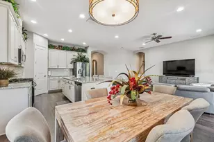 11477 Bitola Dr, Odessa, FL 33556 - Photo 31