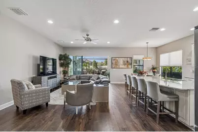 11477 Bitola Drive, Odessa, FL 33556 - Photo 25