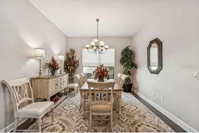 11477 Bitola Drive, Odessa, FL 33556 - Photo 21