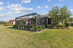 11477 Bitola Dr, Odessa, FL 33556 - Photo 49