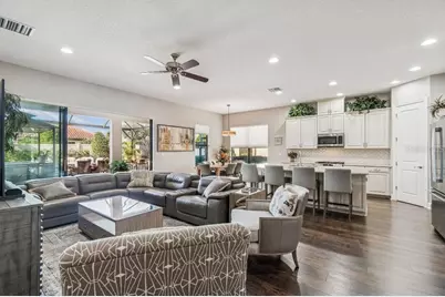 11477 Bitola Drive, Odessa, FL 33556 - Photo 27