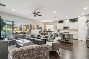 11477 Bitola Dr, Odessa, FL 33556 - Photo 27