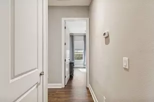 11477 Bitola Dr, Odessa, FL 33556 - Photo 17