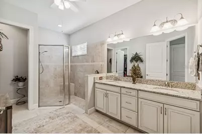 11477 Bitola Drive, Odessa, FL 33556 - Photo 41