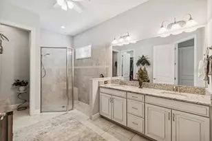 11477 Bitola Dr, Odessa, FL 33556 - Photo 41