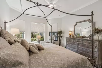 11477 Bitola Drive, Odessa, FL 33556 - Photo 39