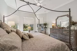 11477 Bitola Dr, Odessa, FL 33556 - Photo 39