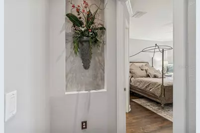 11477 Bitola Drive, Odessa, FL 33556 - Photo 37