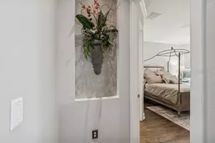 11477 Bitola Dr, Odessa, FL 33556 - Photo 37