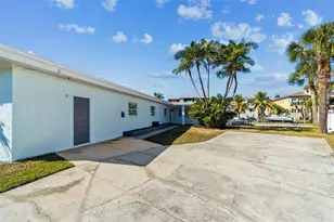 1733 Bayou Grande Blvd NE, Saint Petersburg, FL 33703 - Photo 1