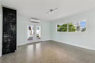 1733 Bayou Grande Blvd NE, Saint Petersburg, FL 33703 - Photo 15