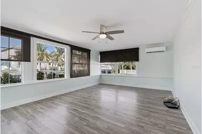 1733 Bayou Grande Boulevard NE, Saint Petersburg, FL 33703 - Photo 17