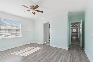 1733 Bayou Grande Blvd NE, Saint Petersburg, FL 33703 - Photo 23