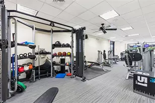 3301 Bayshore Blvd, Tampa, FL 33629 - Photo 61