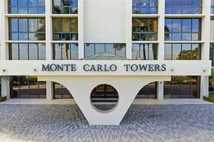 3301 Bayshore Blvd, Tampa, FL 33629 - Photo 5