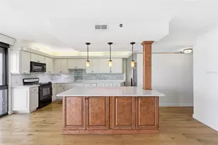 3301 Bayshore Blvd, Tampa, FL 33629 - Photo 13
