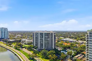 3301 Bayshore Blvd, Tampa, FL 33629 - Photo 39