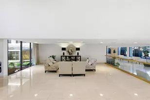 3301 Bayshore Blvd, Tampa, FL 33629 - Photo 41