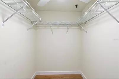 3301 Bayshore Boulevard #1007B, Tampa, FL 33629 - Photo 27