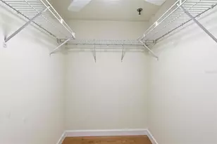 3301 Bayshore Blvd, Tampa, FL 33629 - Photo 27