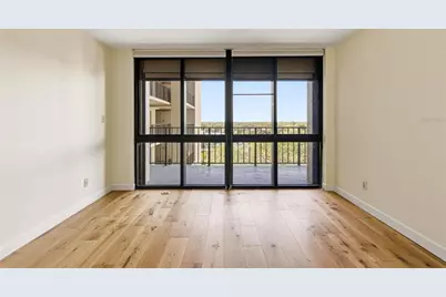 3301 Bayshore Boulevard #1007B, Tampa, FL 33629 - Photo 25